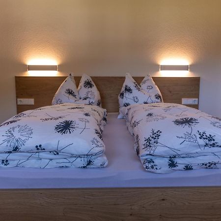 Ferienwohnung Eisl 2 Sankt Wolfgang im Salzkammergut Exterior foto