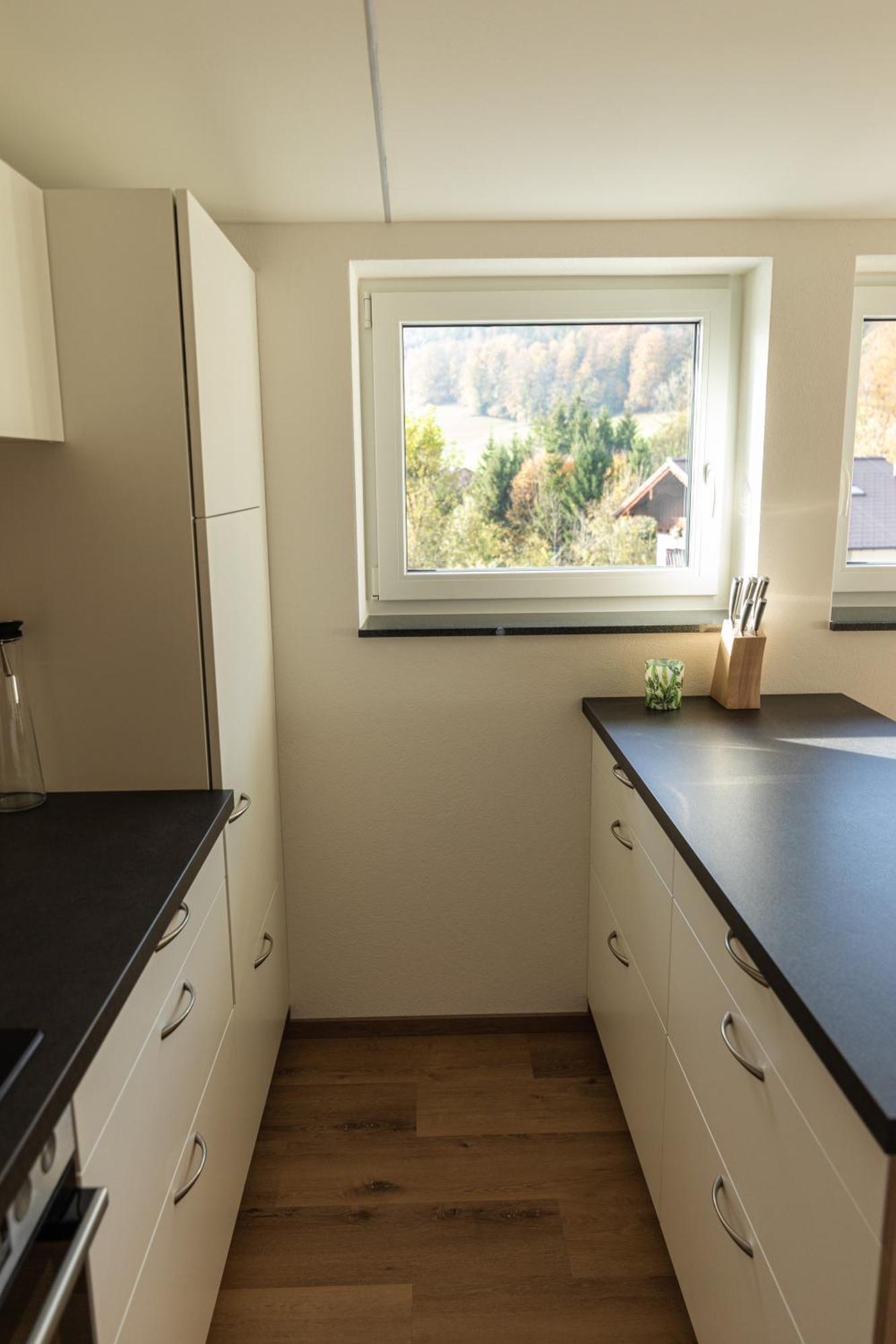 Ferienwohnung Eisl 2 Sankt Wolfgang im Salzkammergut Exterior foto